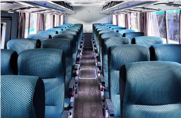 aluguel de ônibus belo horizonte locação de ônibus para excursão ônibus para viagens e turismo frota de ônibus loca10 brasil ônibus para transporte de funcionários